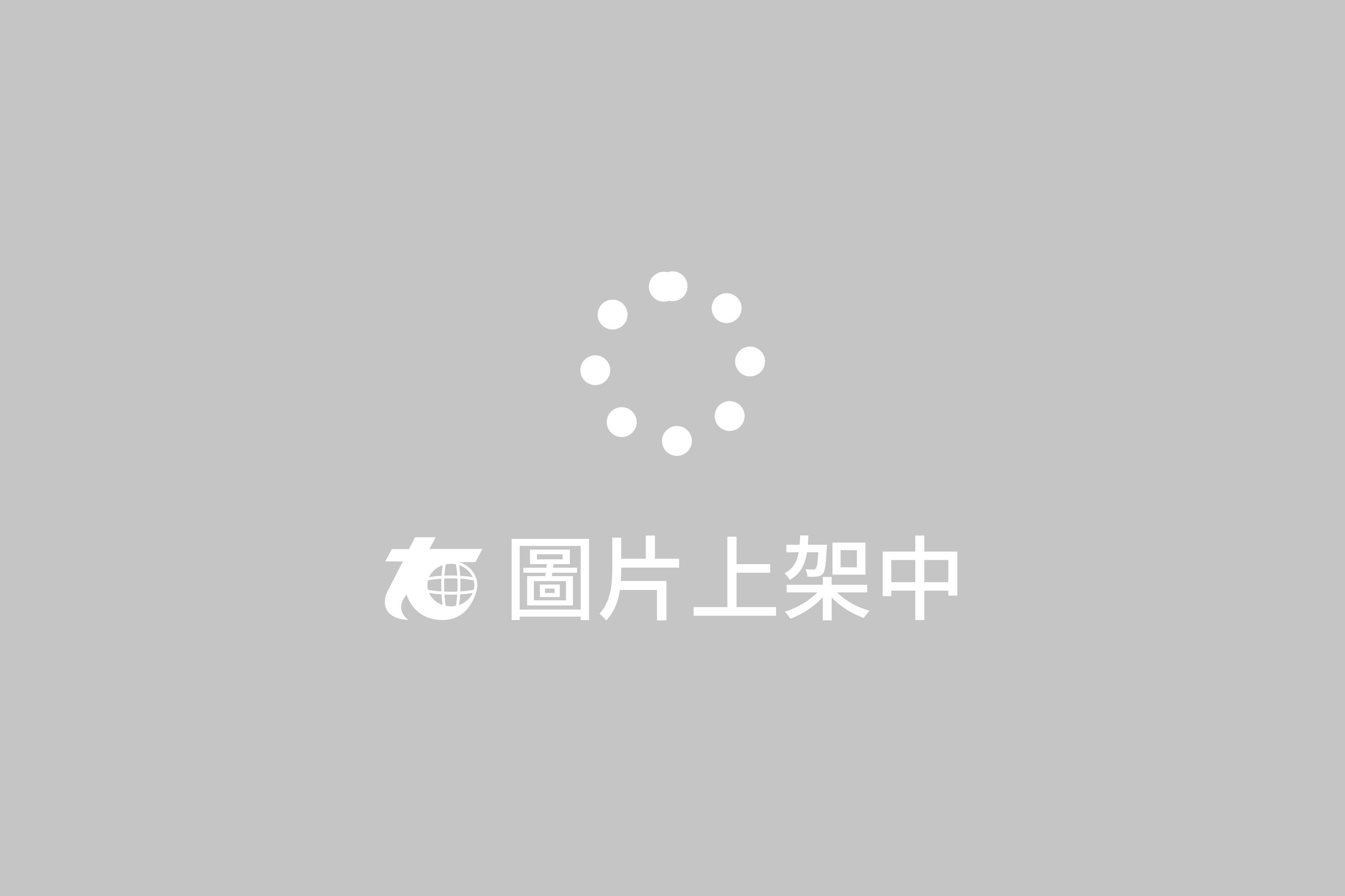太金預設圖